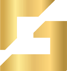 Gold Service Seguros