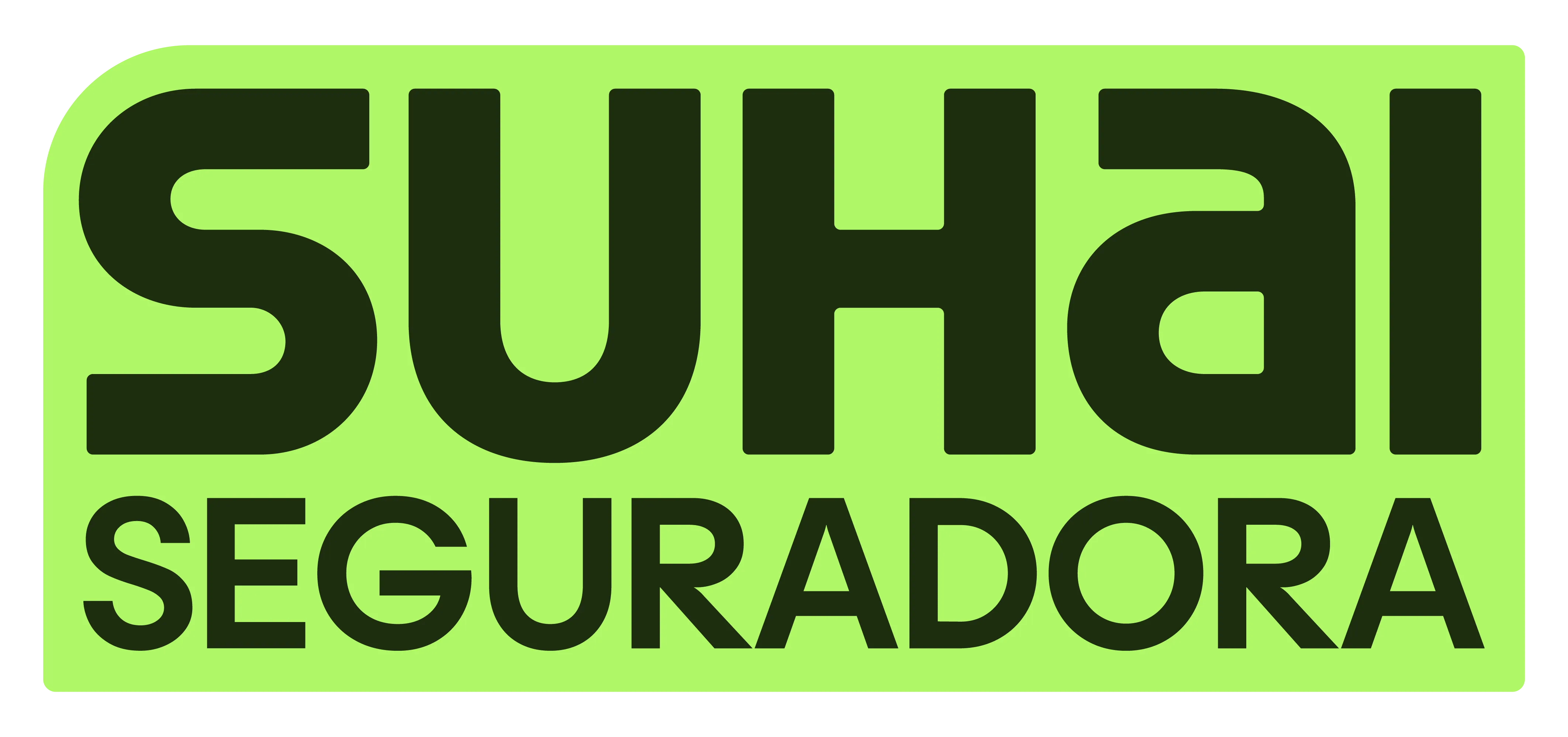 Suhai Seguradora